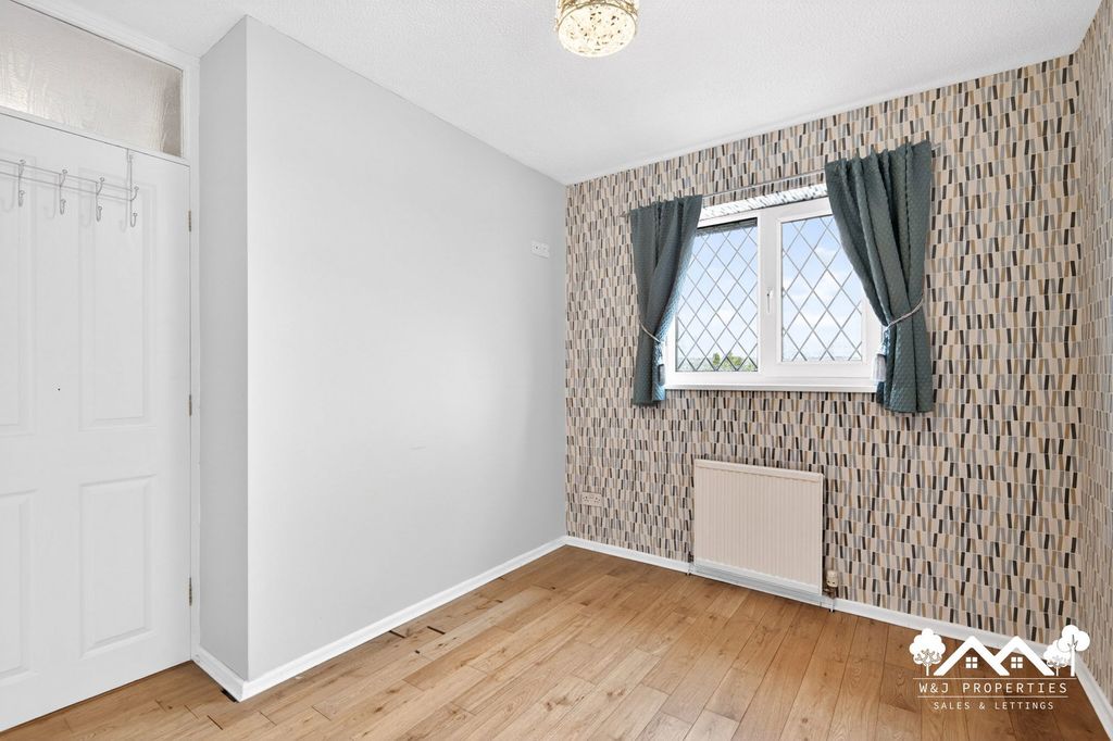 Additional image 34 of 4 bed semi-detached house for saleSprucewood Close, Accrington BB5