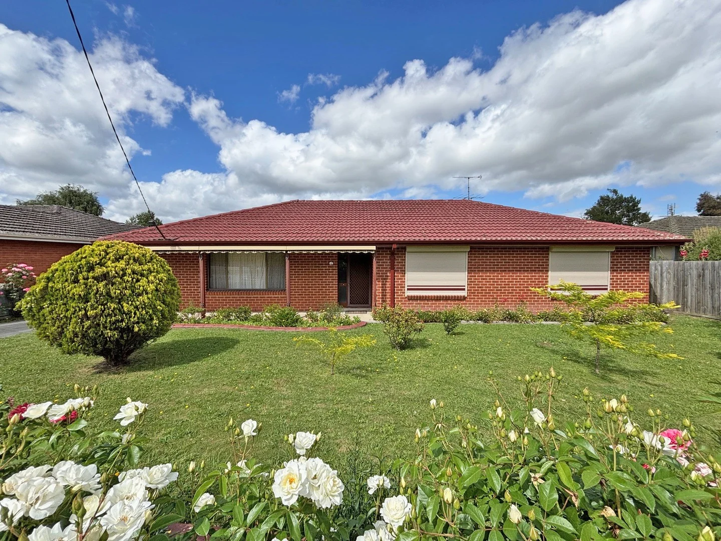 13 Campbell Street, Yarragon VIC 3823