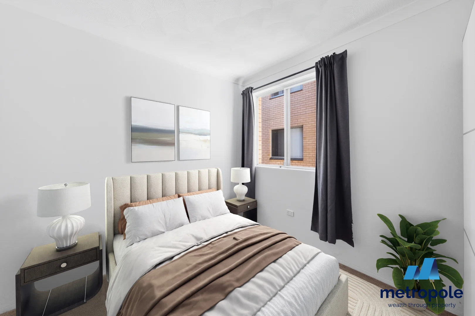 Additional image 2 of 4/44-46 Monomeeth Street, Bexley NSW 2207