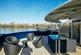 Additional image 31 of Prospect Quay, Wandsworth, SW18