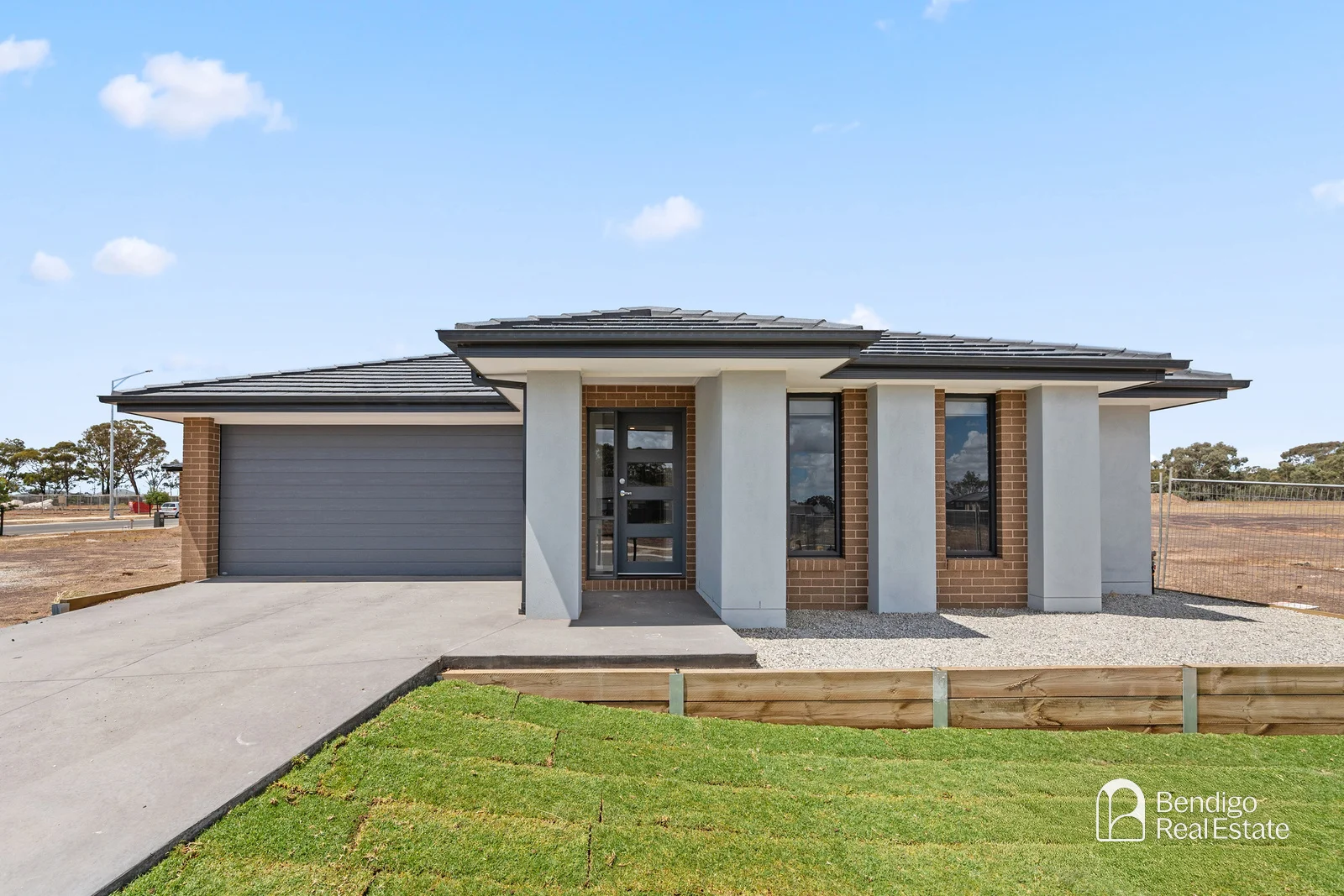 Additional image 2 of 3 Yeoman Street, Huntly VIC 3551