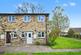 Additional image 15 of Beck Lane, Collingham, Wetherby, West Yorkshire, LS22