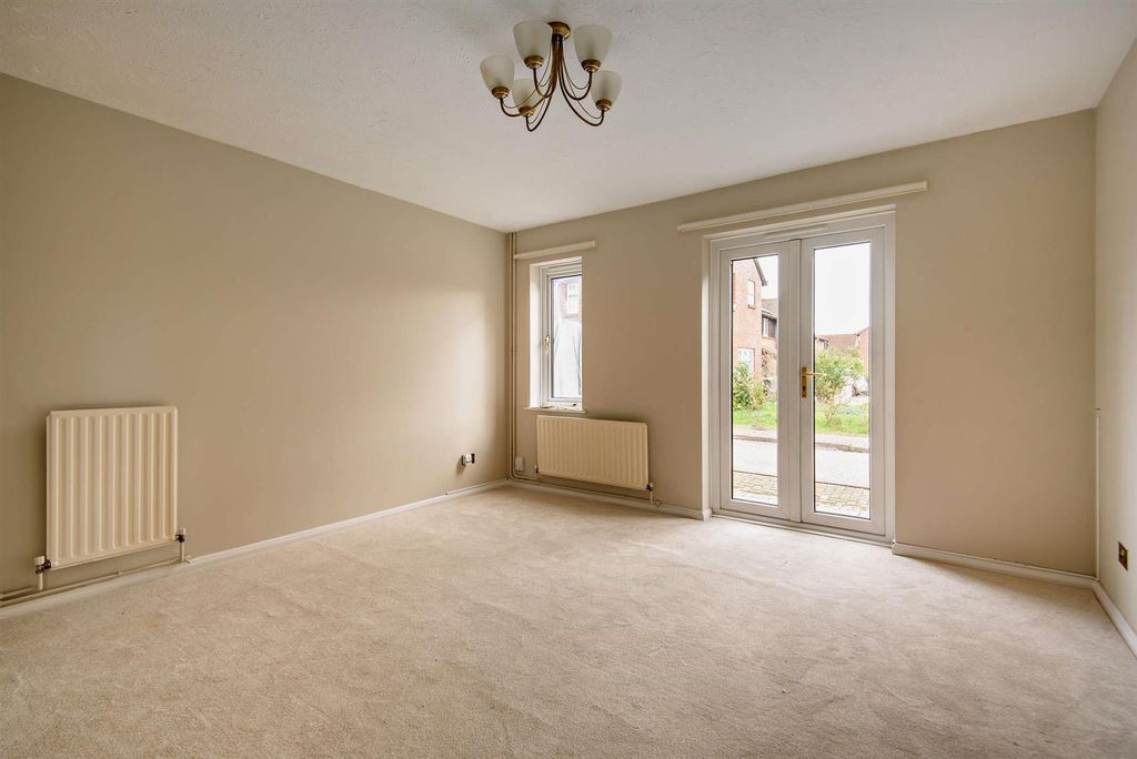 Additional image 2 of 1 bed end terrace house for saleLittlemead, Woking GU21