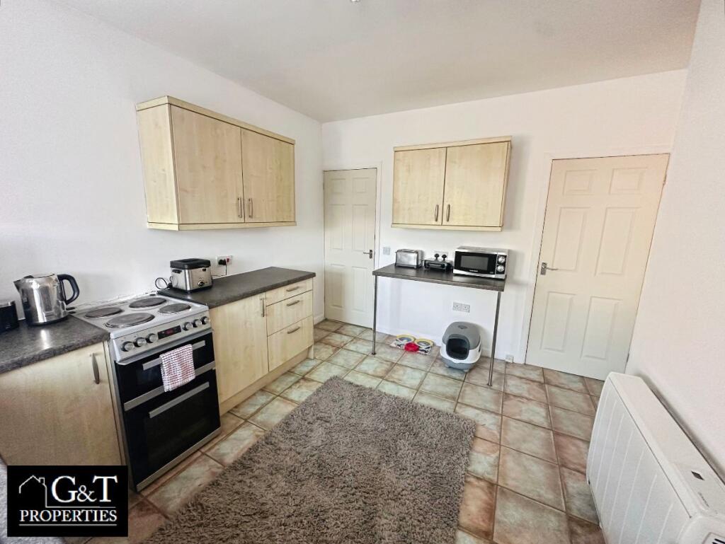 Additional image 4 of Highfield Road, Rowley Regis