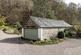 Additional image 8 of Pontsioni, BUILTH WELLS LD2