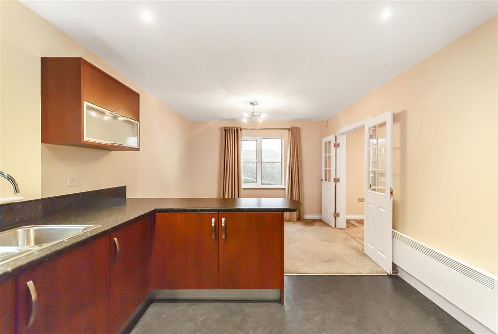 Additional image 11 of 2 bed flat for saleLodge Mill Lane, Ramsbottom, Bury BL0