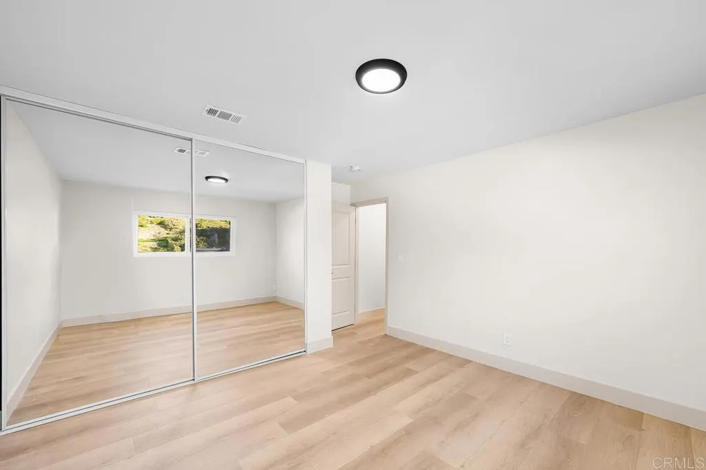 Additional image 36 of 4860 Park Drive, Carlsbad, CA 92008