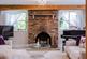 Additional image 13 of Holmes Chapel Road, Over Peover, WA16