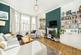 Additional image 2 of Fernlea Road, LONDON SW12