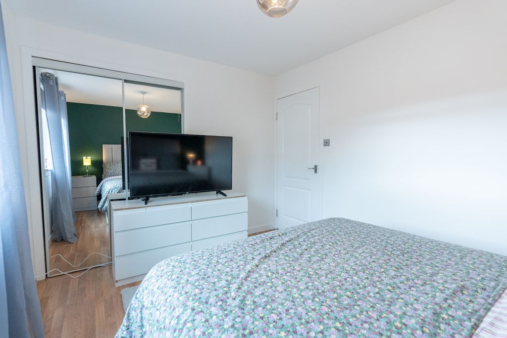Additional image 17 of 2 bed terraced house for saleCoronation Road, Motherwell ML1