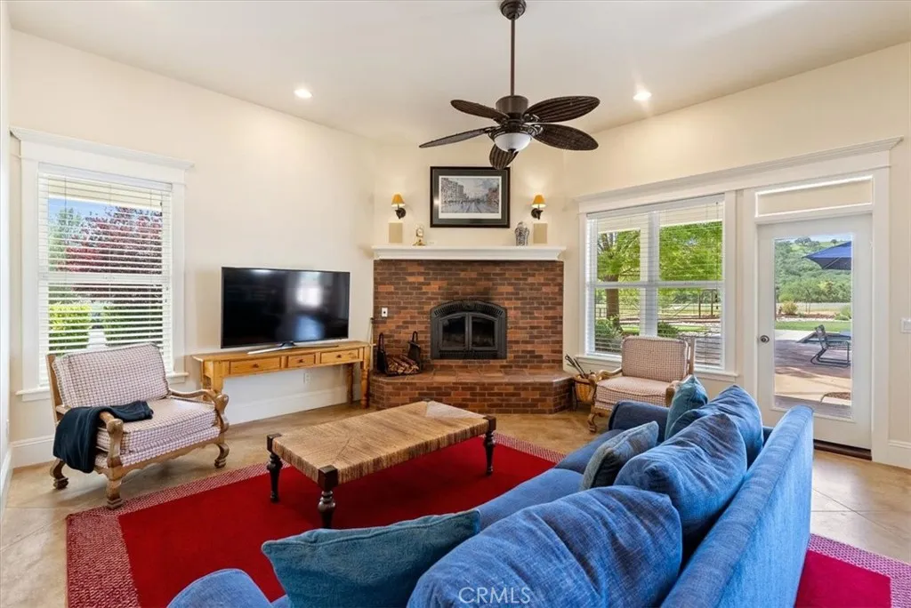 Additional image 17 of 775 Via Del Salinas, Paso Robles, CA 93446