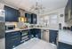 Additional image 2 of Pella Grove, Annesley, Nottingham