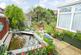 Additional image 14 of Mayfield Road, Herne Bay, Kent, CT6