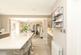 Additional image 6 of Acorn Ridge, Chesterfield S42