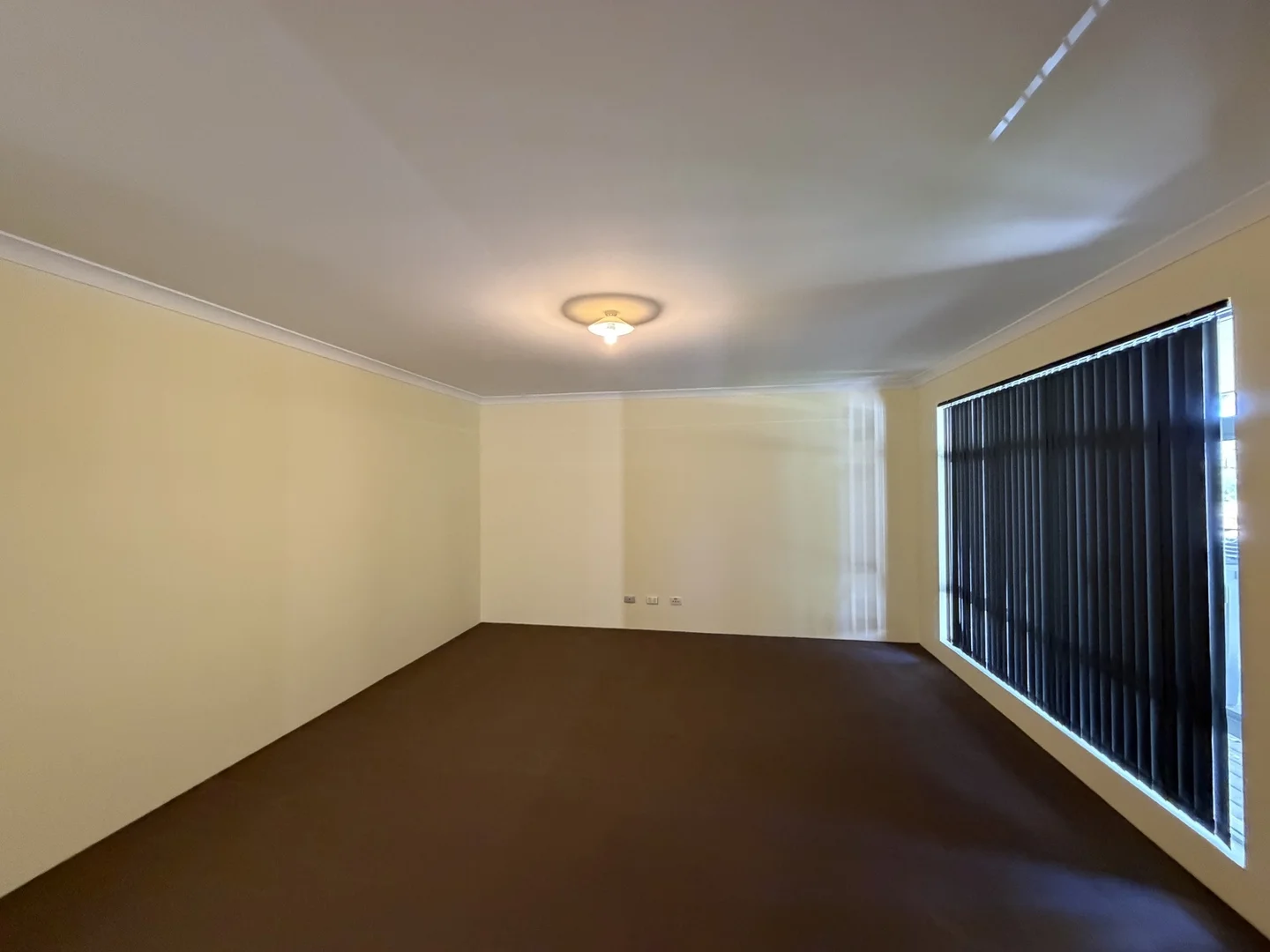 Additional image 24 of 3 Waterfoot Loop, Canning Vale WA 6155
