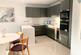 Additional image 5 of Delphini Apartments, Waterloo, SE1