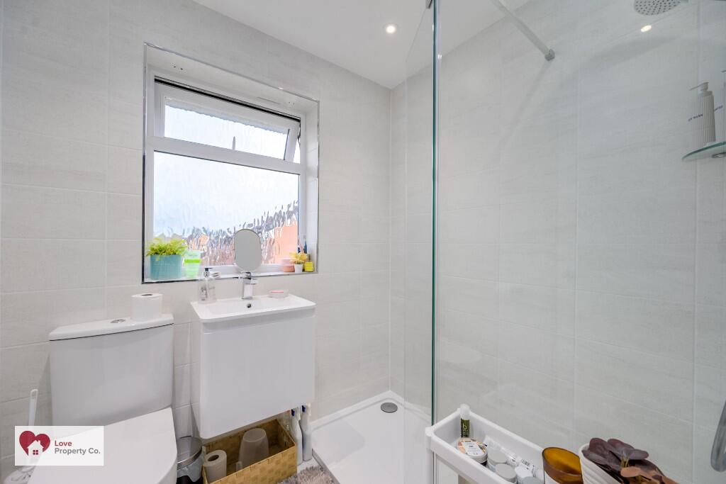 Additional image 11 of Branthill Croft, Hillfield, Solihull, B91 3XB