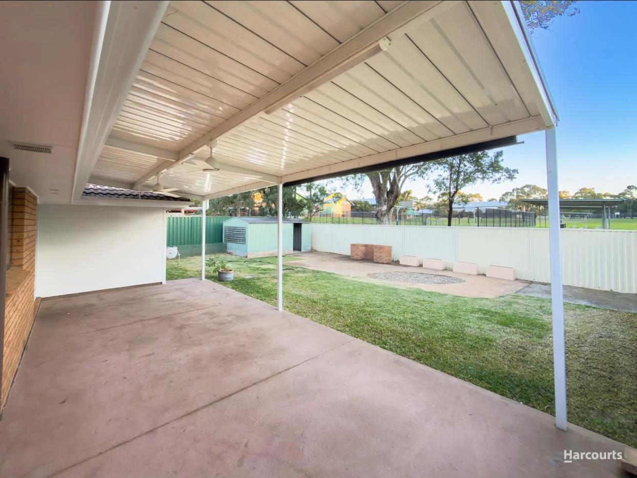 Additional image 9 of 21 Dunbar Place, Mount Annan NSW 2567