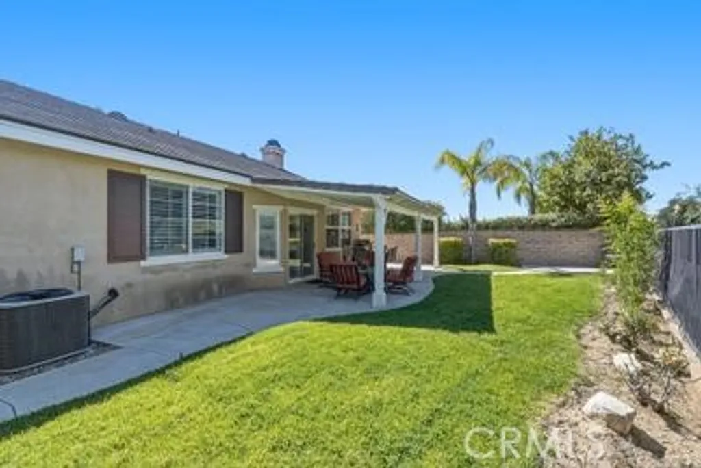 Additional image 51 of 29251 Via Solano, Valencia, CA 91354