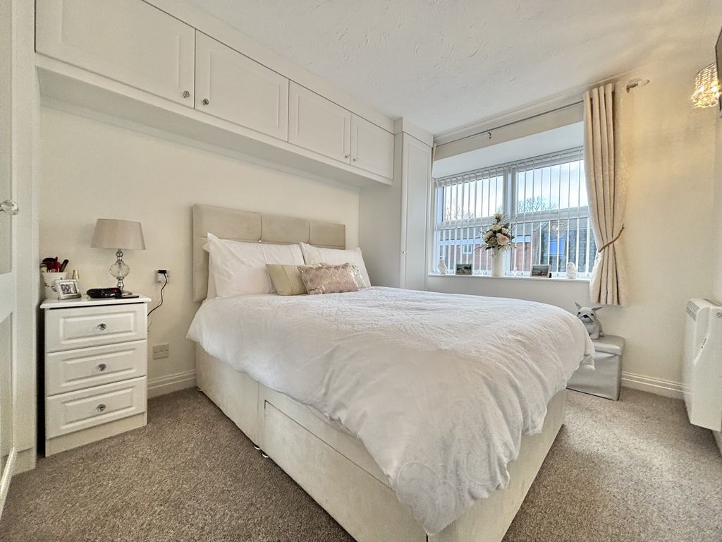Additional image 9 of 2 bed flat for saleAshton Garden Court, St Andrews Road North, Lytham St Annes FY8