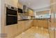 Additional image 14 of Cotheridge Close, Shirley, Solihull
