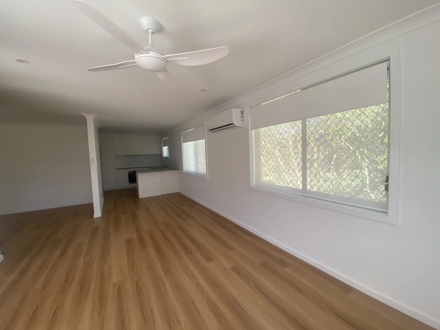 Additional image 4 of 43 Harwood Street, Maclean NSW 2463