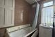 Additional image 8 of 6 Kingswood Way, Wallington, Surrey, SM6 8PB