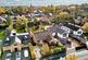 The Meadows, Prescot L35