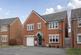 Mascroft Road, Trowbridge BA14