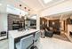 Additional image 4 of Shirland Road, Maida Vale W9