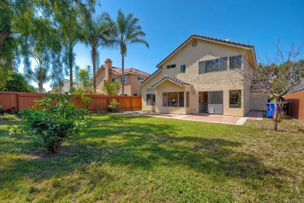Additional image 28 of 5349 Gooseberry Way, Oceanside, CA 92057