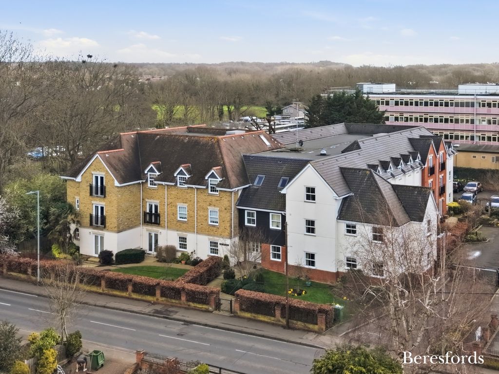 Additional image 22 of 2 bed flat for saleStock Road, Billericay CM12