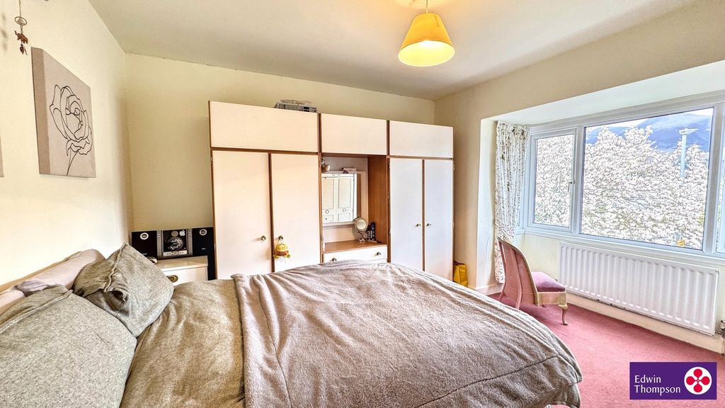 Additional image 21 of 4 bed semi-detached house for saleMoss Parrock, Ambleside Road, Keswick CA12