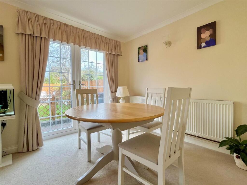 Additional image 5 of Cater Drive, Walmley, Sutton Coldfield