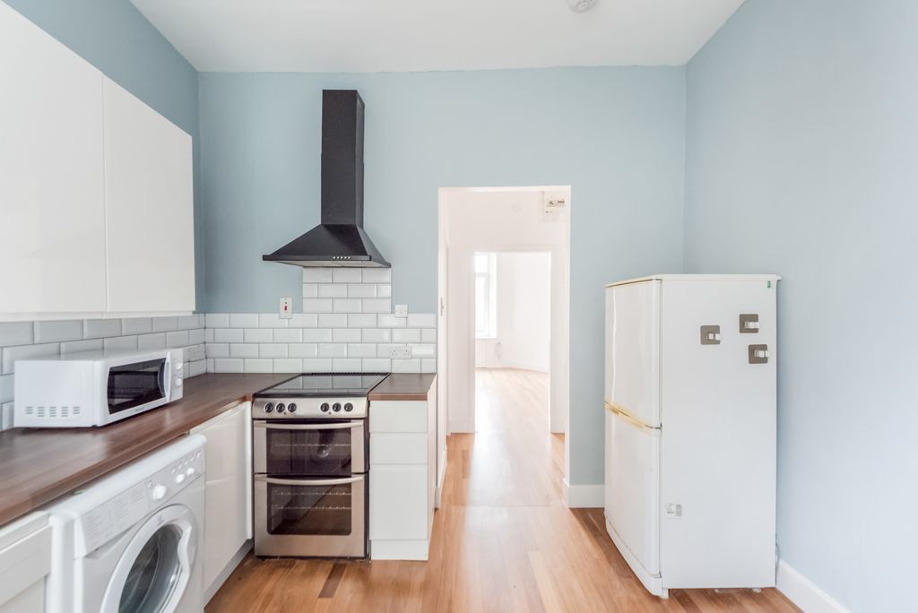 Additional image 11 of 1 bed flat for saleHigh Street, Crieff PH7