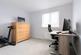 Additional image 15 of Mccormack Place, Larbert, FK5