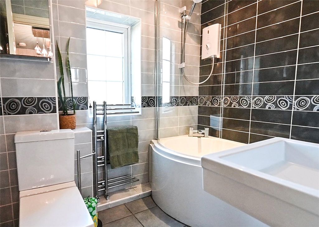 Additional image 5 of 5 bed detached house for saleKendray Close, Belper, Derbyshire DE56