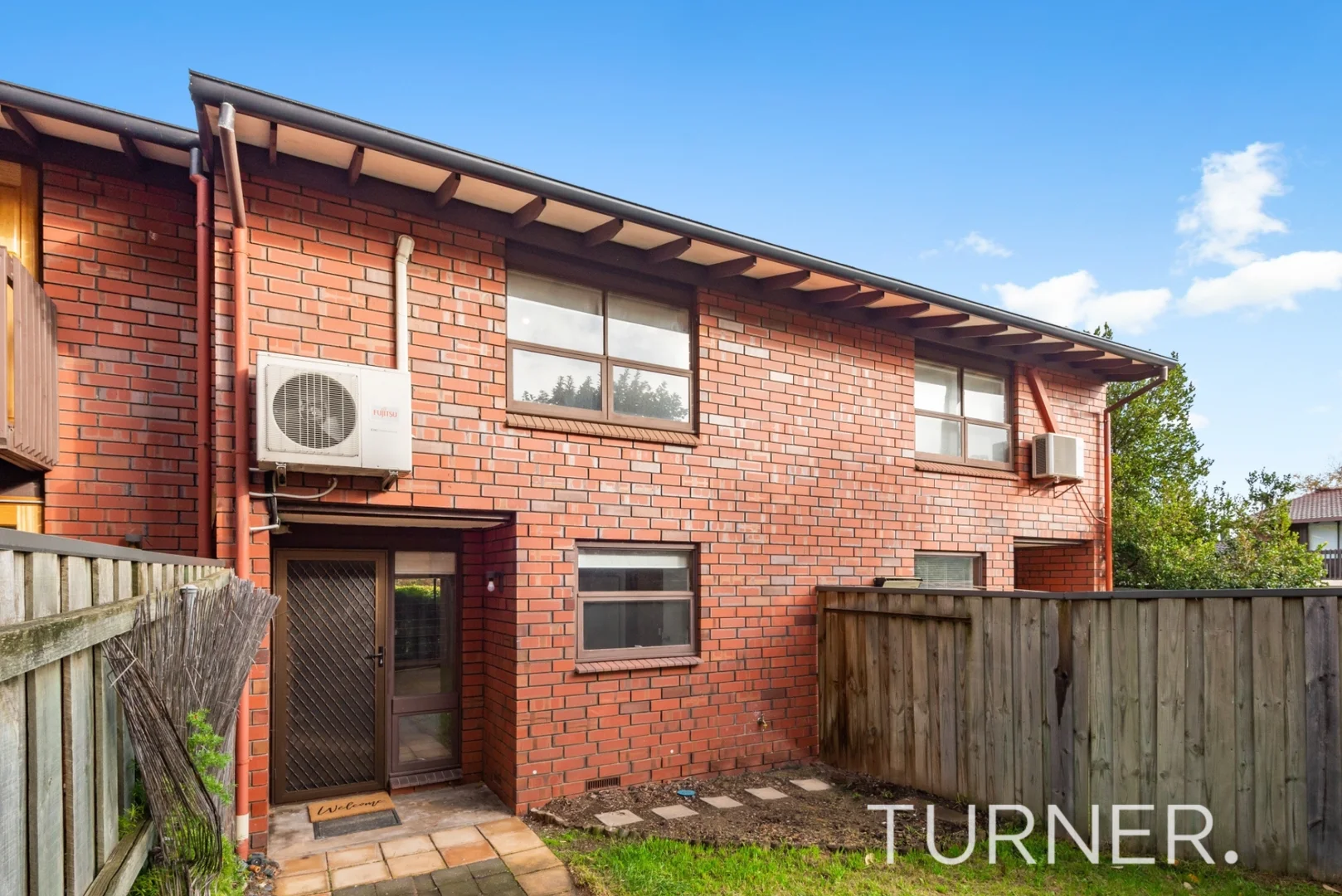 Additional image 12 of 10/3 Randolph Avenue, Fullarton SA 5063