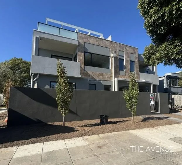 Additional image 9 of G.05/296 Grange Road, Ormond VIC 3204