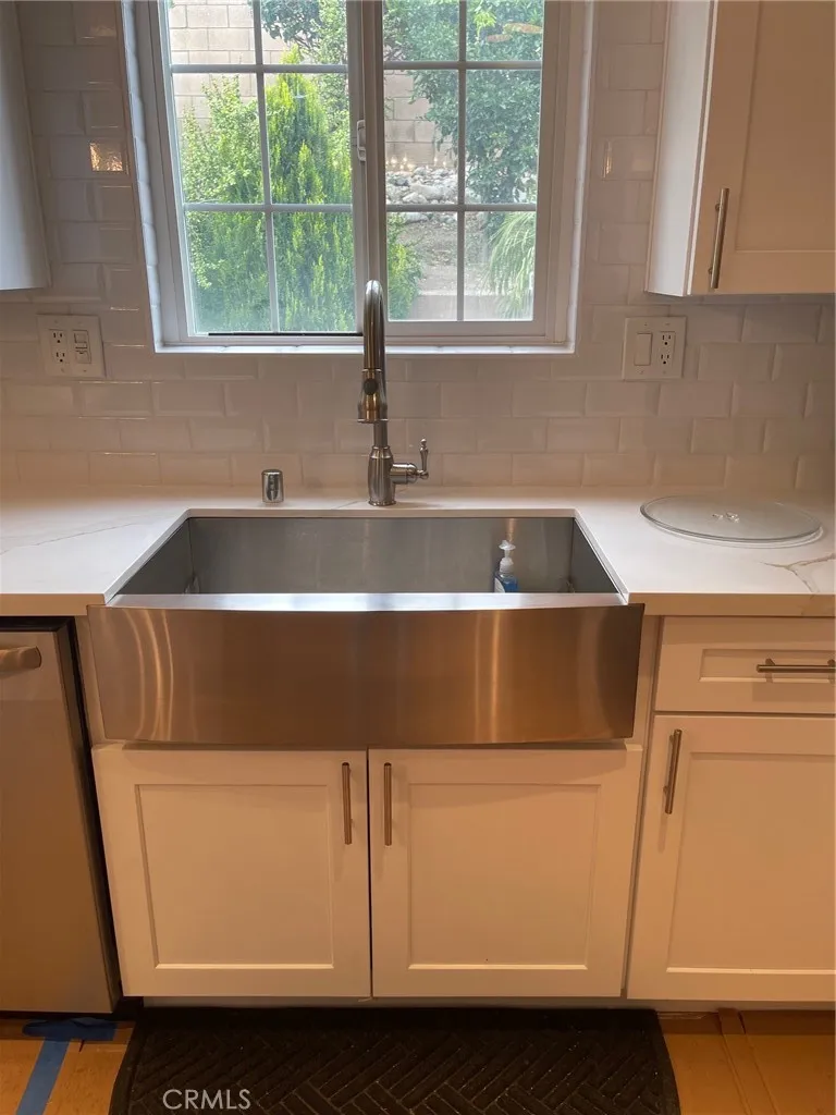 Additional image 68 of 6250 Filkins Avenue, Rancho Cucamonga, CA 91737