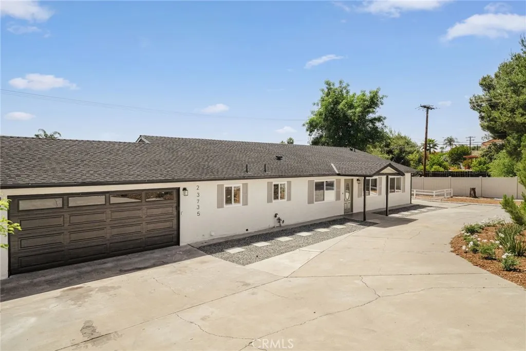 Additional image 38 of 23735 Vista Way, Menifee, CA 92587