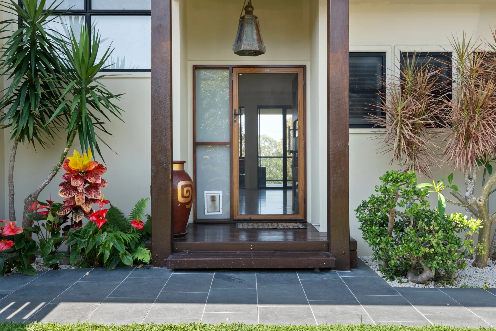 Additional image 2 of 11 Barton Street, Reedy Creek QLD 4227