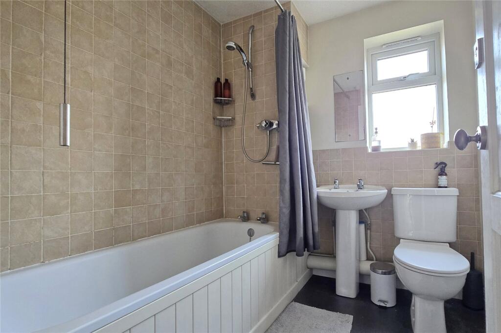 Additional image 16 of Wiltshire Way, Westbury