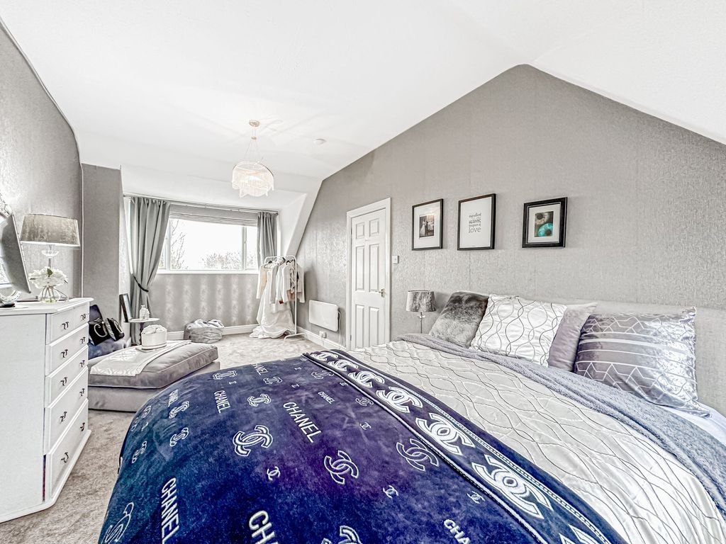 Additional image 42 of 5 bed detached house for saleTower Road, Prenton, Wirral CH42