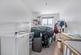 Additional image 14 of Fullbrook Avenue,  Reading,  Berkshire,  RG7