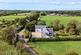 Additional image 18 of Off Braydon Road, Leigh, Wiltshire, SN6