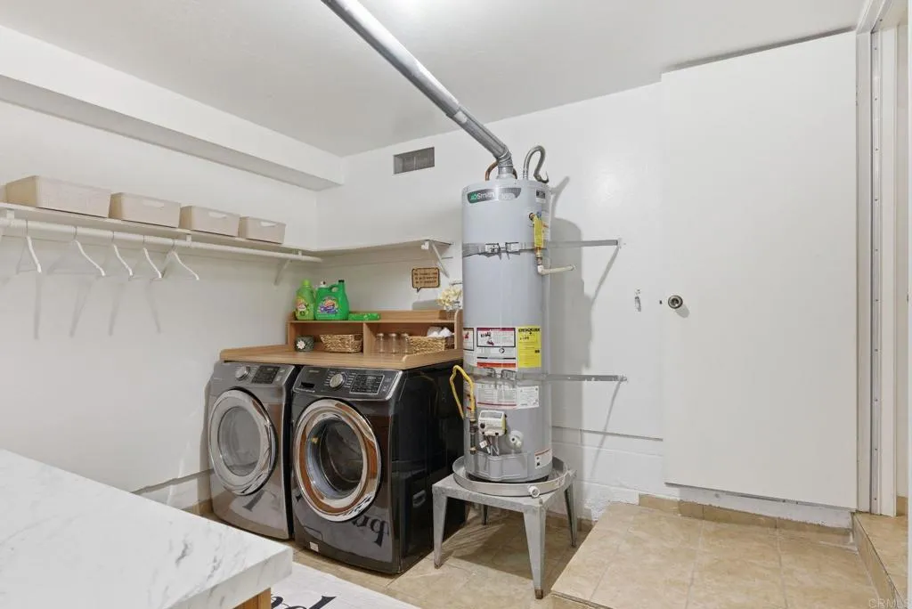 Additional image 54 of 3950 60th Street Unit 143, San Diego, CA 92115