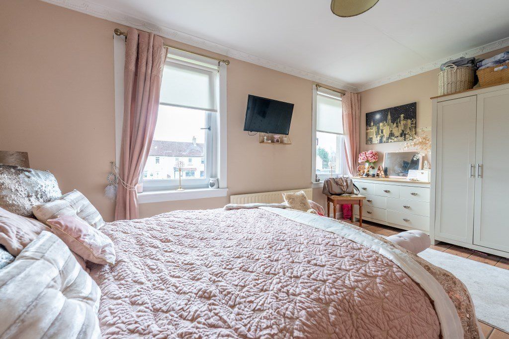 Additional image 9 of 3 bed terraced house for saleHamilcomb Road, Bellshill ML4