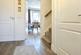 Additional image 6 of Alton Close, Amington, B77