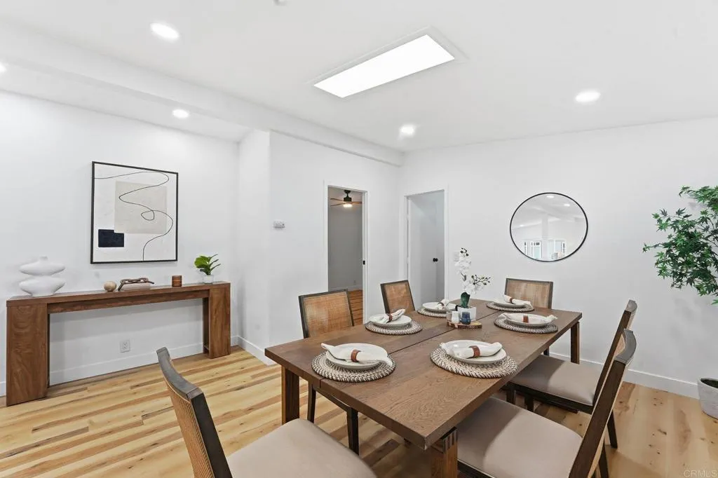 Additional image 61 of 8975 Lawrence Welk Drive Unit 446, Escondido, CA 92026